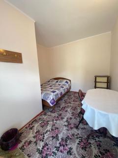 Guest House Regina - Bulan Sogottuu - 4