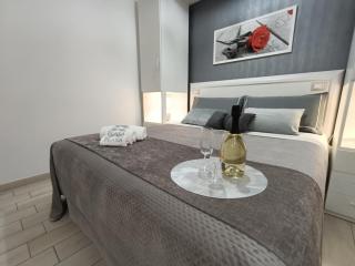 B&B PLAZA - Lampedusa - 9