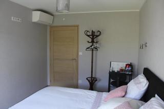 B&B La Lyre - 6