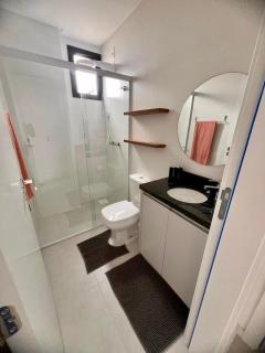 Apartment in Itapema - Itapema - 0