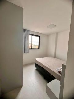 Apartment in Itapema - Itapema - 3