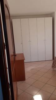 Casa Gerardo vista mare - 4