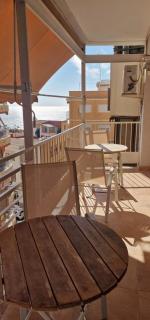 Coastal Charm in Alicante - Alicante - 9