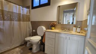 Casita Mumi - Rivadavia - 5