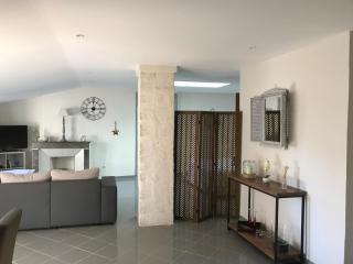 Trés beau loft Loft 70m2 - Avignon - 0