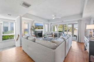 Days To Remember villa by Peace Vacations - 8