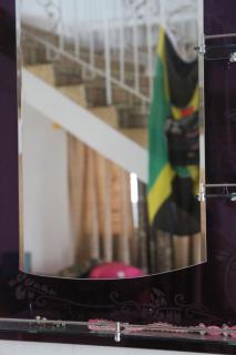 Sweetsop Jamaica Villa and Tour - Montego Bay - 1
