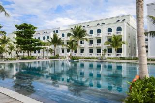 GLoca Hotel - Phú Quốc - 0