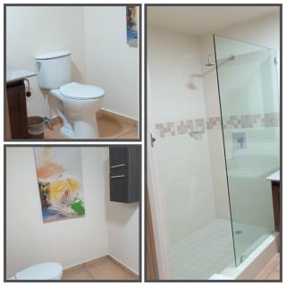 Relaxing Suite at Playa Coronado - Chame - 3
