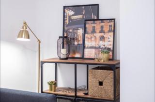 Alfama Historical Apartment Stylish 1 BR - Lissabon - 1