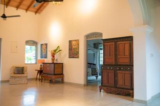 Oak Tree Villa - Hikkaduwa - 5