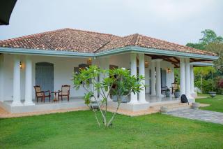 Oak Tree Villa - Hikkaduwa - 8