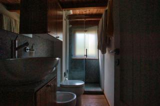 alpine vacation retreat chalet la coppa - 4