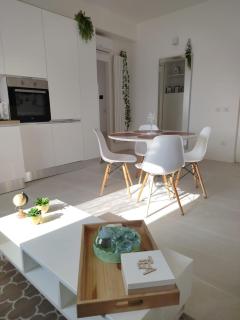 Verona Bed and Relax Apartment - Verona - 2