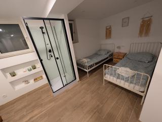 Pension Neue Linde - 3