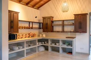 Oak Tree Villa - Hikkaduwa - 1