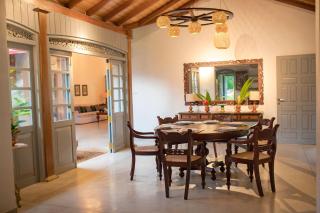Oak Tree Villa - Hikkaduwa - 2