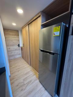 Cozy Apartment In Cedritos - Bogotá - 5
