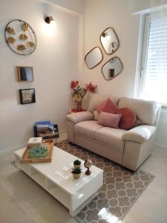 Verona Bed and Relax Apartment - Verona - 1