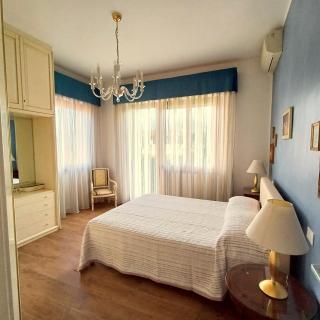 Villa Elza - 4