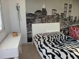 Calme studio - 0
