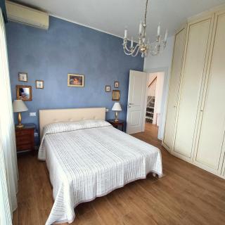Villa Elza - Forte dei Marmi - 5