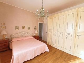 Villa Elza - 2