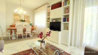 Villa Elza - Forte dei Marmi - 7