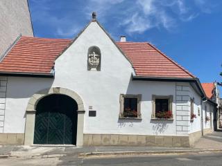 MAG Premium Residence Sopron - 9