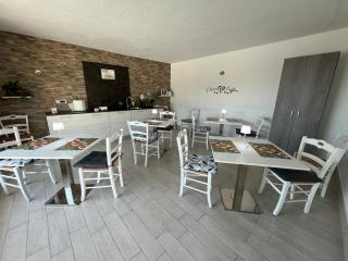 Villa Giulia di G Malagrinò - Castrovillari - 8
