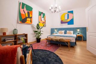 MAG Premium Residence Sopron - 4