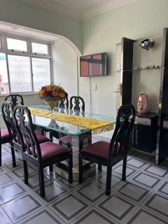 Recanto familiar - 8