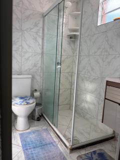 Recanto familiar - 6