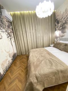 Premium Apartment Atlant189 - Astana - 7