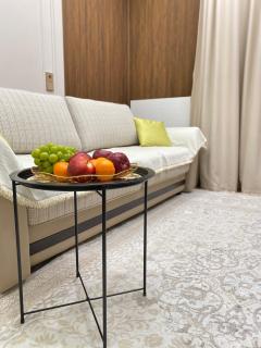 Premium Apartment Atlant189 - Astana - 6