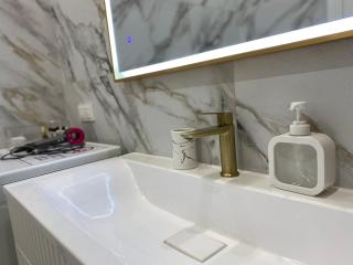 Premium Apartment Atlant189 - Astana - 5