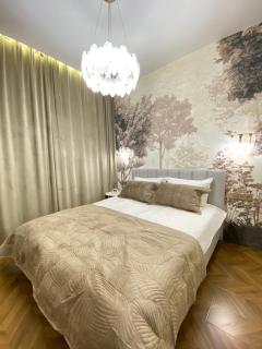 Premium Apartment Atlant189 - Astana - 3