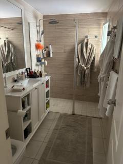 Urbanización privada - Marbella - 5