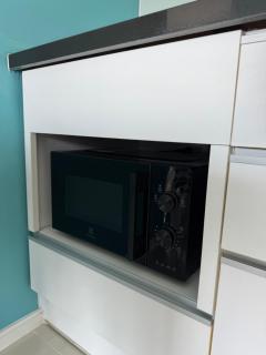 Atlantis Condo Building B by Mariia - 3