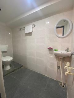 Nagaon Homestay - Nowgong - 1