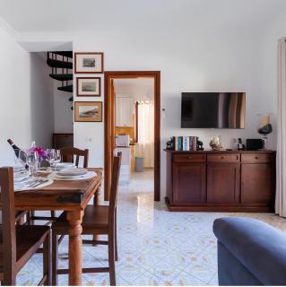 Casa Caterina - Ischia - 7