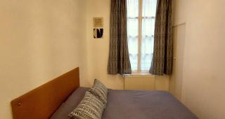 Burdigala Homes - Les Apparts de la Devise - 3