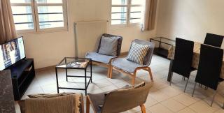 Burdigala Homes - Les Apparts de la Devise - Bordeaux - 1