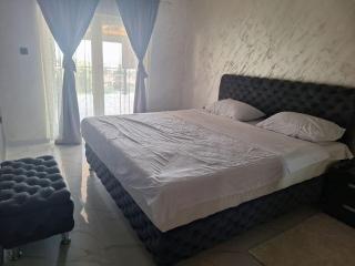 Apartmani Lux Filipovic - Smederevo - 7