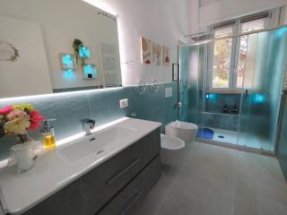 Verona Bed and Relax Apartment - 6