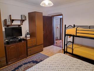 casa Silene - Caderzone - 6