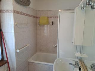 casa Silene - Caderzone - 4