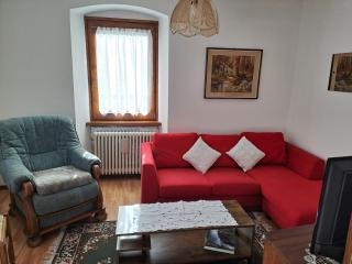 casa Silene - Caderzone - 3