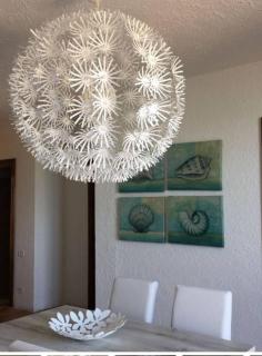 Casa elegante in riva al mare - Vasto - 1