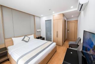 GLoca Hotel - Phú Quốc - 1